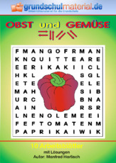 Obst und Gemüse_4.pdf